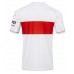 Stuttgart Replica Home Shirt 2023-24 Short Sleeve